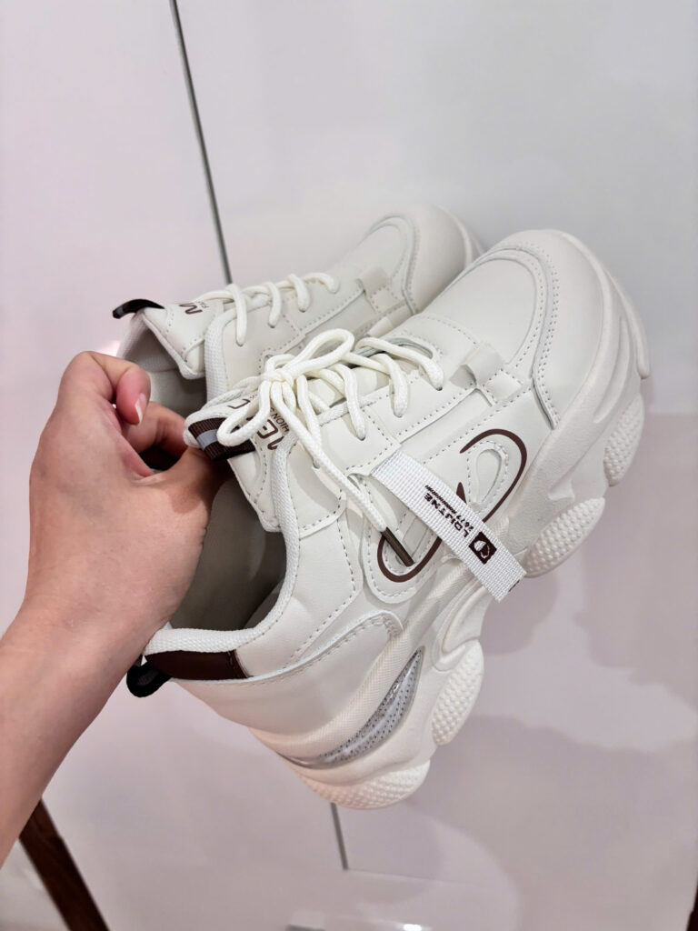 Image #1 from Lý Thanh Trúc