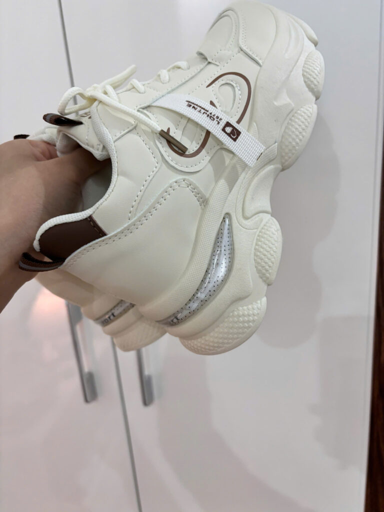 Image #2 from Lý Thanh Trúc