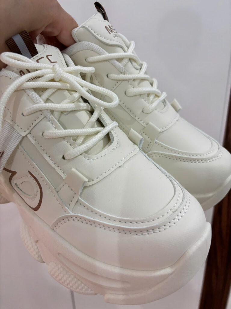 Image #3 from Lý Thanh Trúc