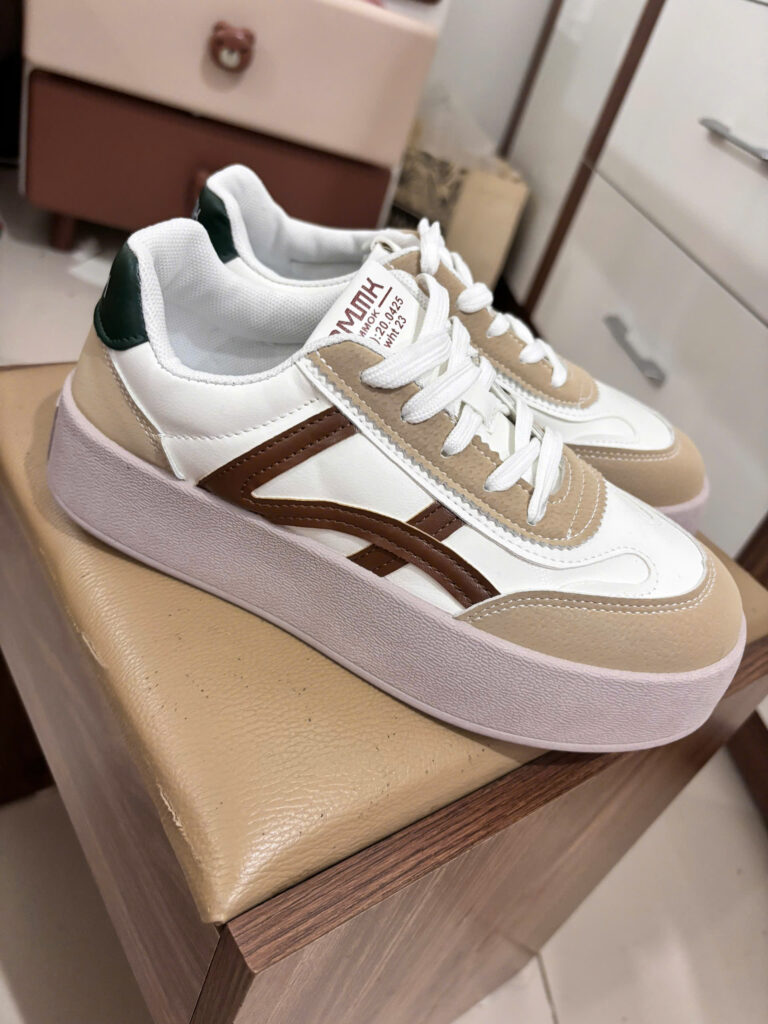 Image #1 from Võ Mỹ Linh