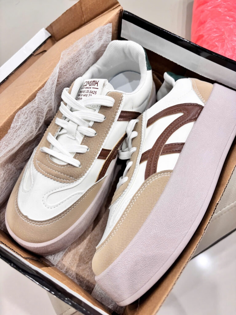 Image #2 from Võ Mỹ Linh