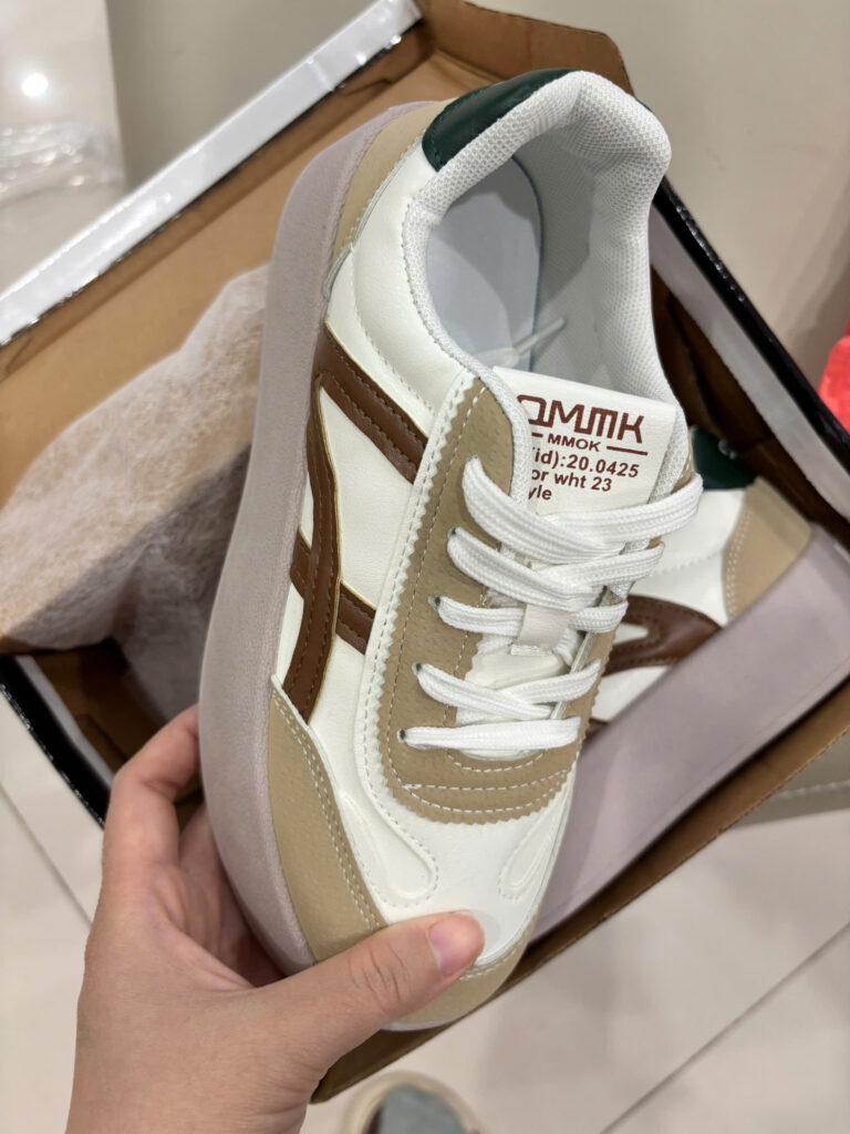 Image #3 from Võ Mỹ Linh