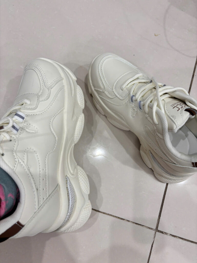 Image #1 from Phan Nhật Minh