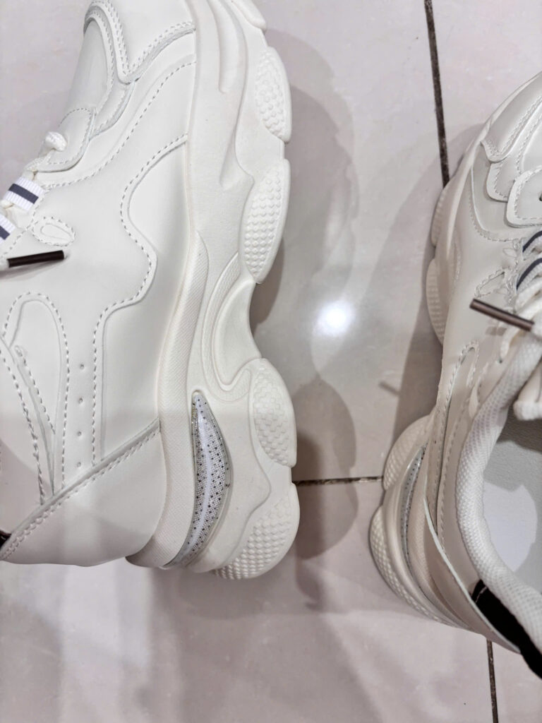 Image #2 from Phan Nhật Minh