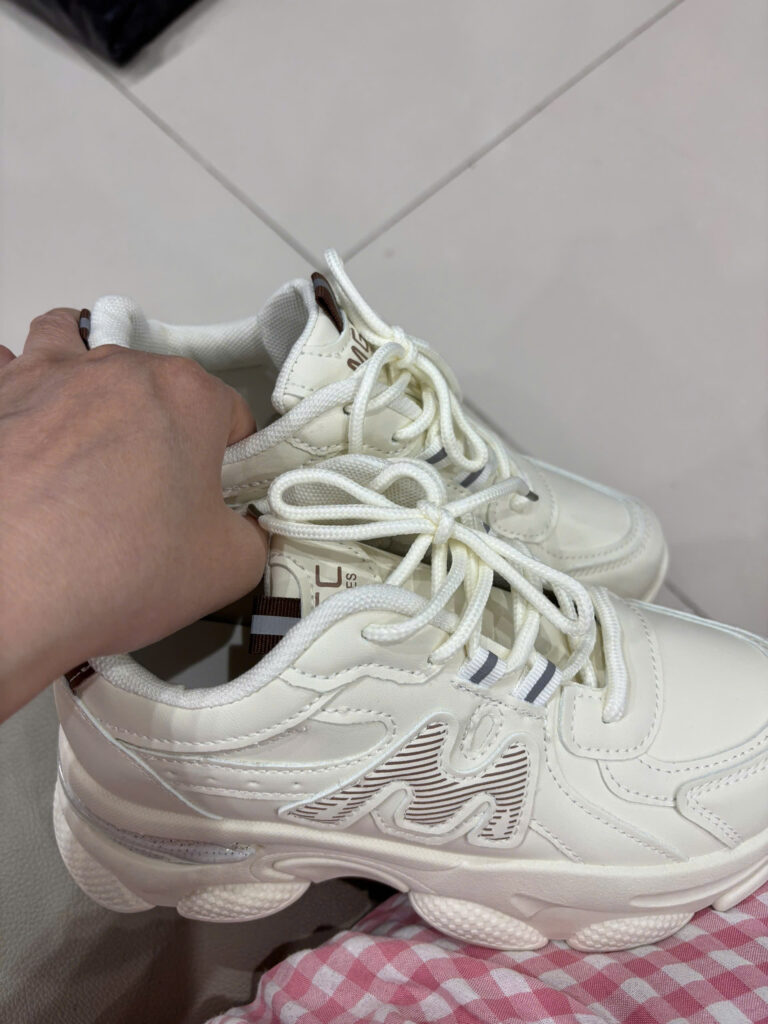 Image #3 from Phan Nhật Minh