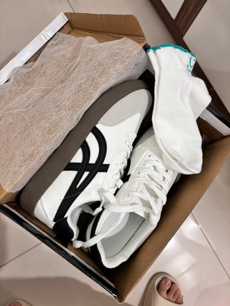 Image #1 from Phạm Ngọc Hân