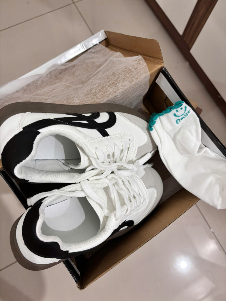 Image #2 from Phạm Ngọc Hân